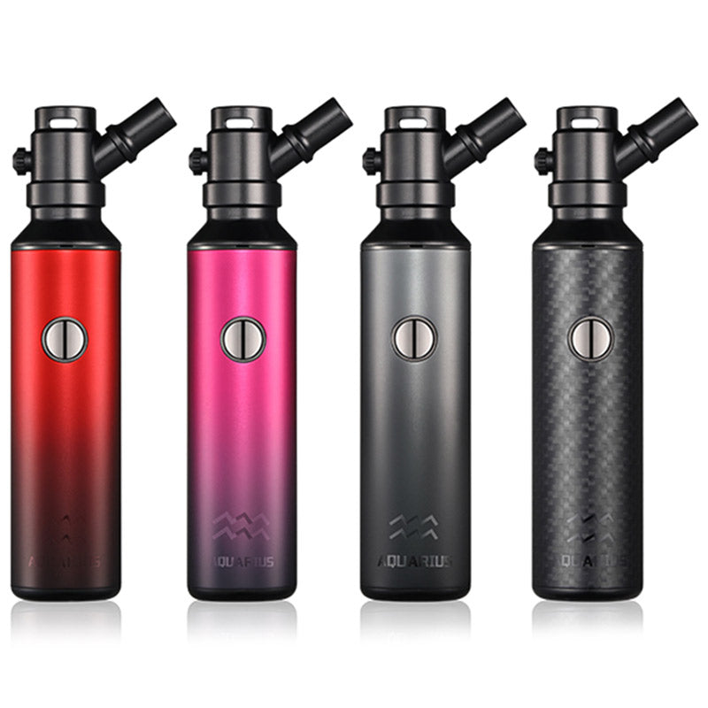 ANIX Aquarius Drying Kit 1100mAh