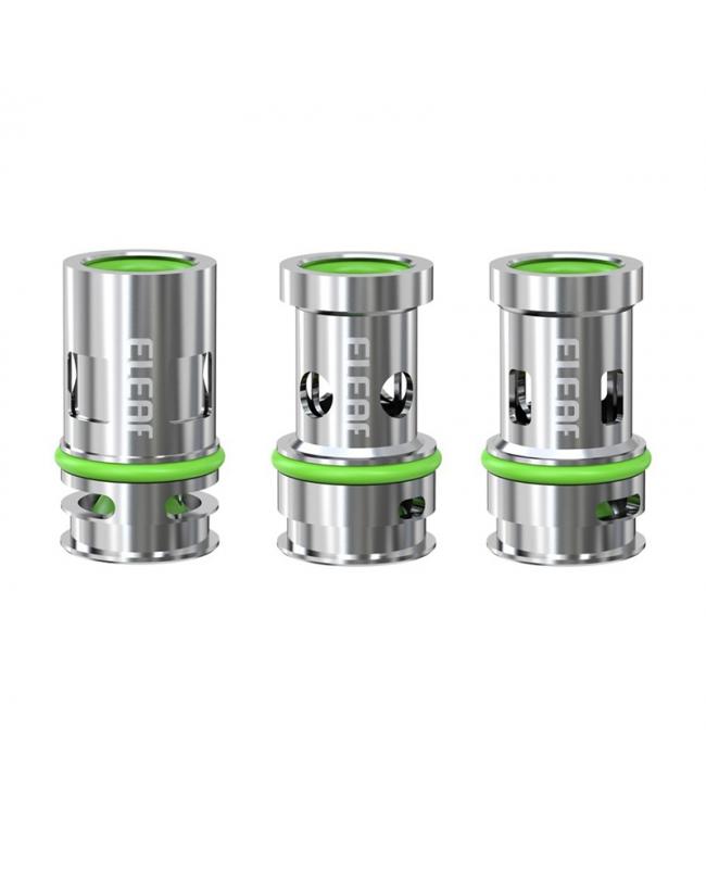 Eleaf EP Coil 5 Stück/Packung