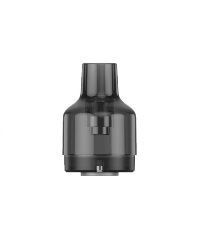 Eleaf EP Empty Pod Cartridge 5ml 1 Stück/Packung