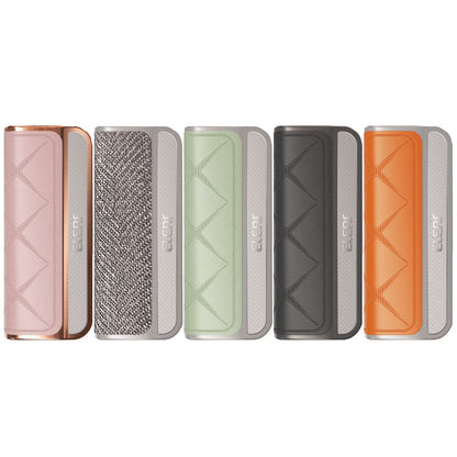 Eleaf iCita Akku 1600mAh