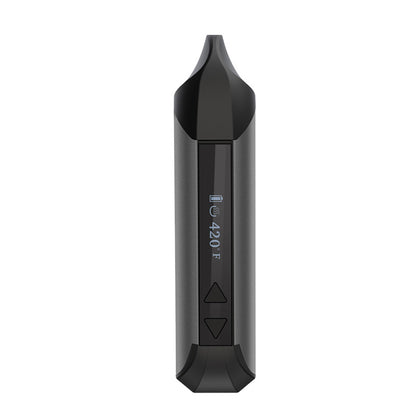 Flowermate Cap Pro Vaporizer Kit