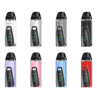 GeekVape Digi Pro R Pod Kit 40W