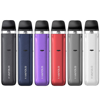 Innokin Endura V Pod Kit 1200mAh