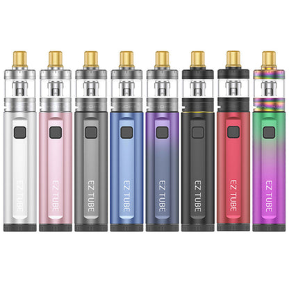 Innokin EZ Tube Zenith Minimal Kit 40W