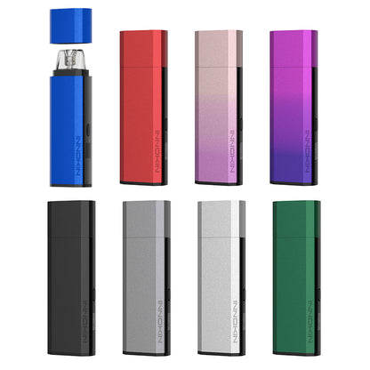 Innokin Klypse Pro Pod Kit 1000mAh 2ml