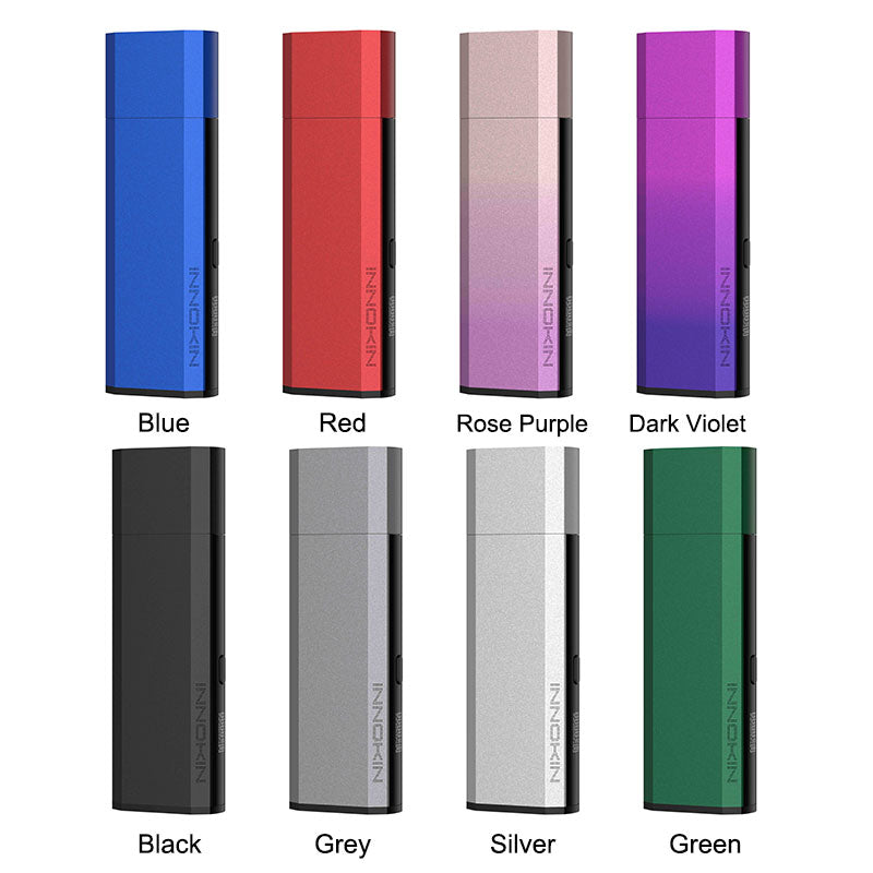 Innokin Klypse Pro Pod Kit 1000mAh 2ml