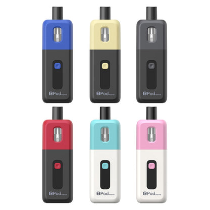 Innokin Z Pod Nano Pod Kit 700mAh