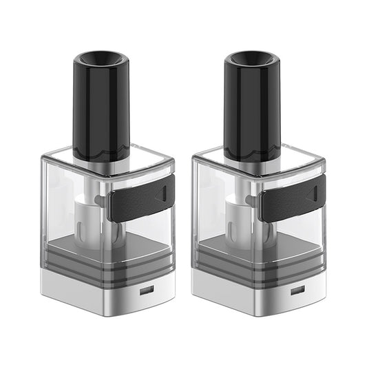 Innokin Z Pod Nano Ersatz Pod Kartusche 2 ml (2 Stück/Packung)