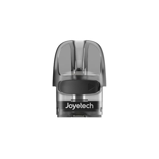 Joyetech EVIO Gleam Ersatz Empty Pod Cartridge 2ml (5 Stück/Packung)