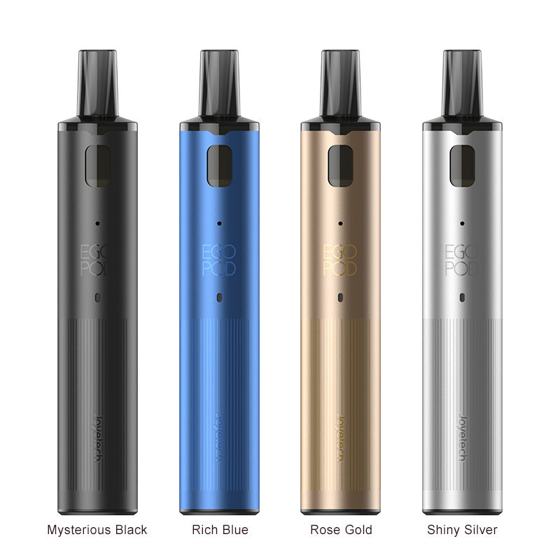 Joyetech eGo Pod Update Version Kit 1000mAh