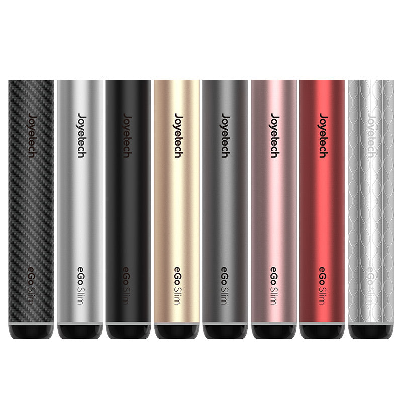 Joyetech eGo Slim Akku 800mAh