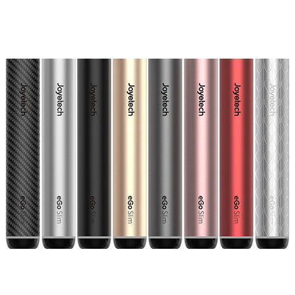 Joyetech eGo Slim Akku 800mAh