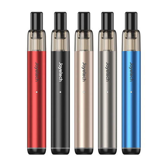 Joyetech eRoll Slim Easy Kit 480mAh 13W