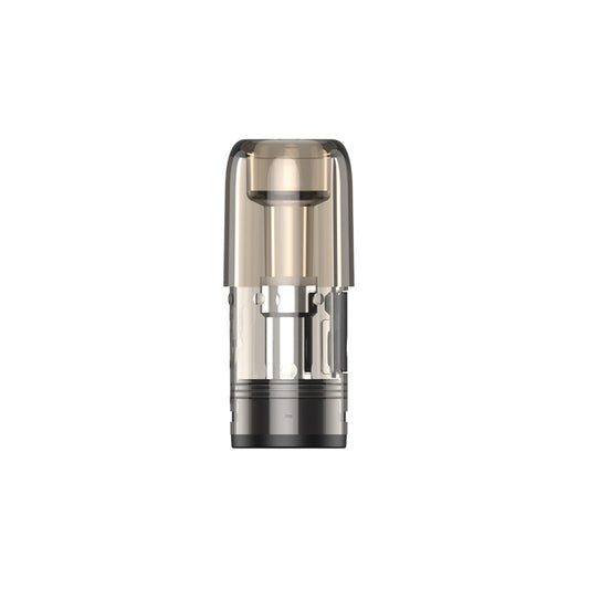 Joyetech eRoll Slim  / eGo Slim Empty Ersatz Pod Cartridge 2ml (3 Stück/Packung)