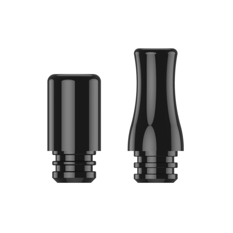 Joyetech eRoll Slim Ersatz Drip Tip 5 Stück/Packung