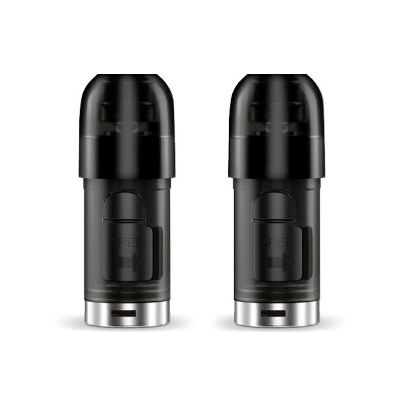 Lost Vape Thelema Nexus Ersatz Pod Kartusche 2 ml (2 Stück/Packung)