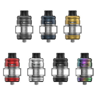 SMOK TF-D SubTank Verdampfer 5,5ml