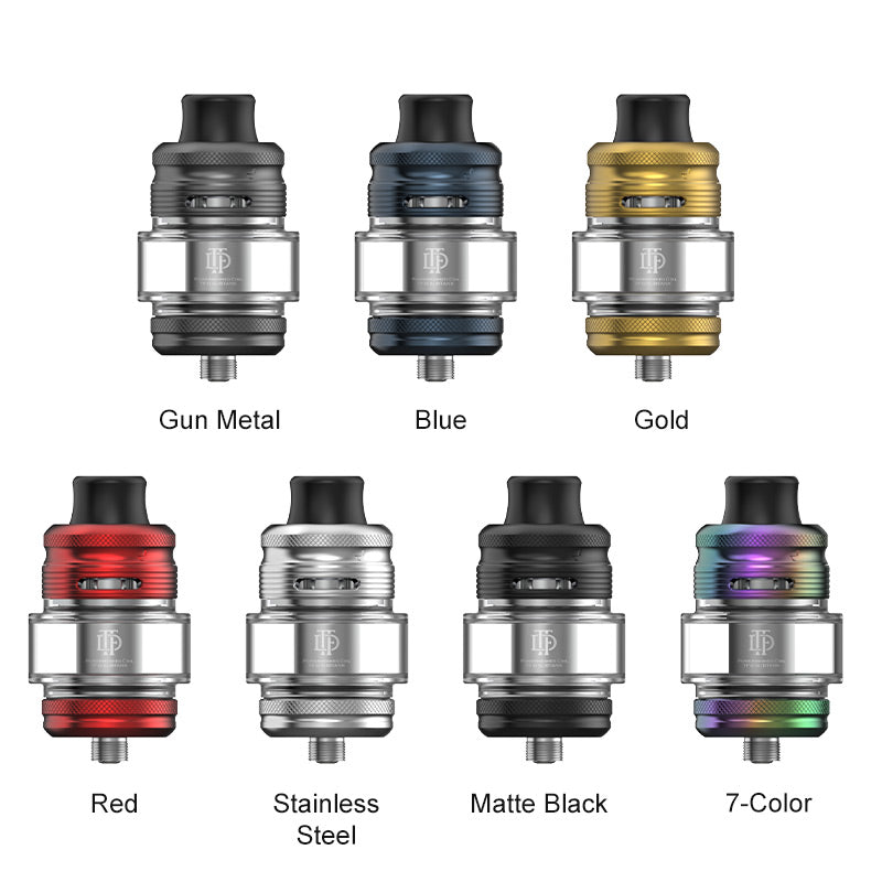 SMOK TF-D SubTank Verdampfer 5,5ml