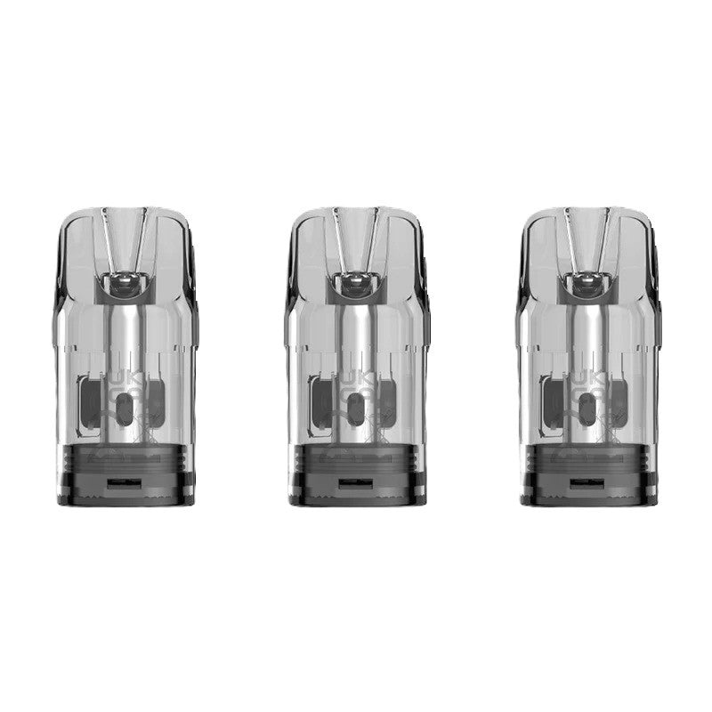 SMOK Zrex RF Pod Cartridge 2ml 3 Stück/Packung