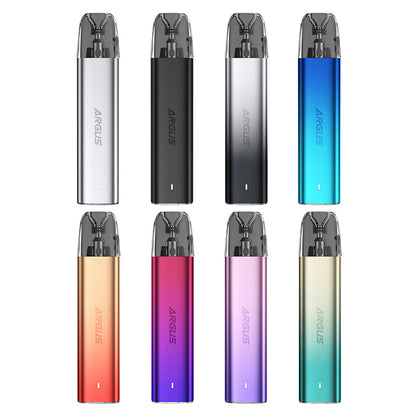 VOOPOO Argus G2 Mini Kit 30W