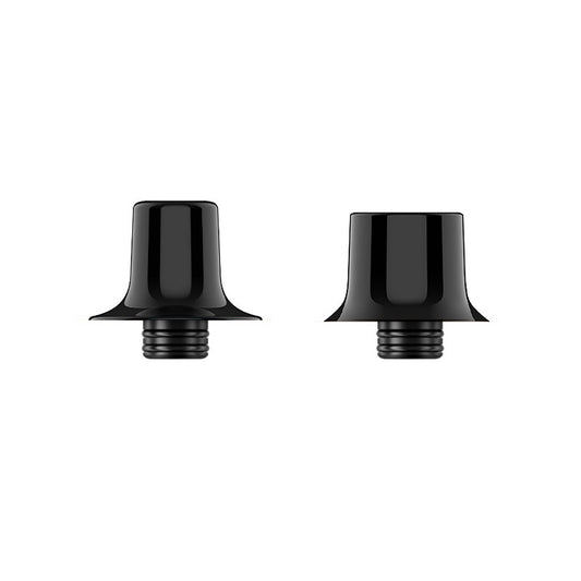 Vaporesso ARMOUR G Series 510 Drip Tip 2 Stück/Packung