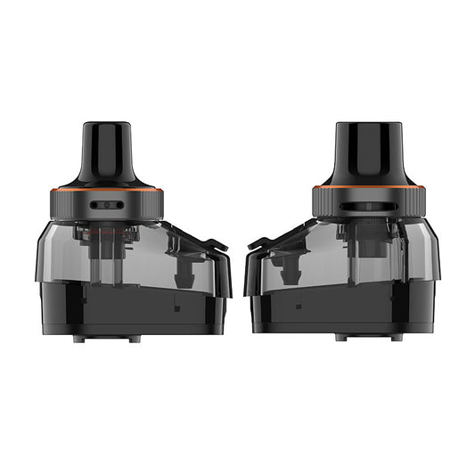 Vaporesso Armour G Series Pod Kartusche 5ml 2 Stück/Packung