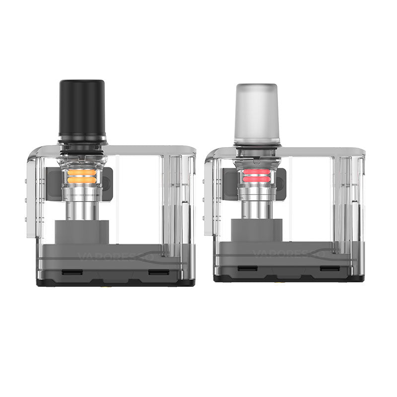 Vaporesso APEX Pod Kartusche 5ml (2 Stück/Packung)