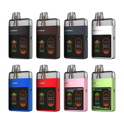 Vaporesso ECO Nano Pro Pod Kit 1000mAh