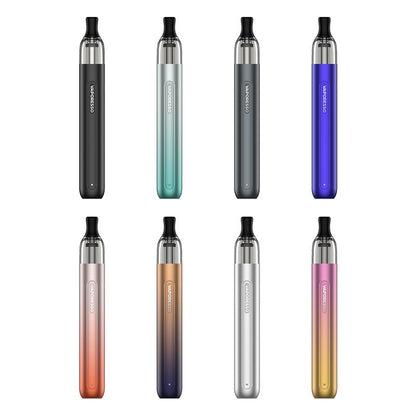 Vaporesso ECO One Kit 16W