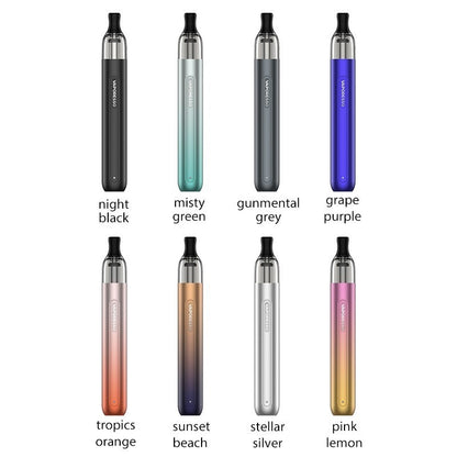 Vaporesso ECO One Kit 16W