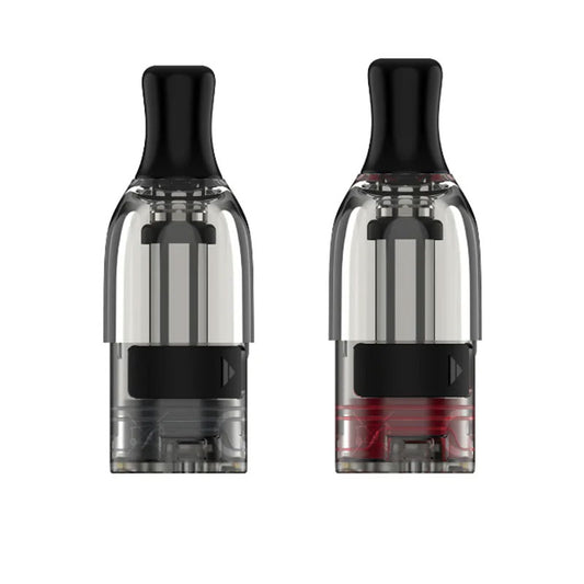 Vaporesso ECO One Pod Cartridge 4 Stück/Packung