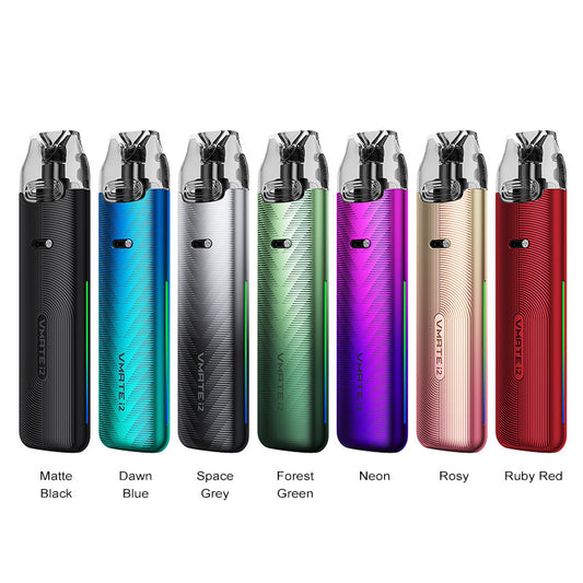 VOOPOO VMATE i2 Pod Kit 30W