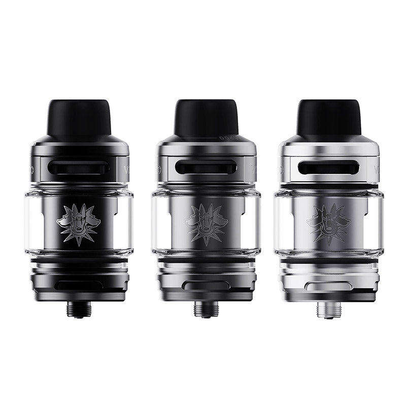 Voopoo Uforce-X Tank Verdampfer 5.5ml