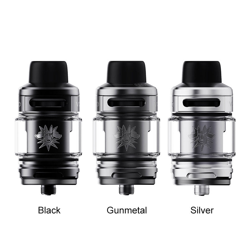 Voopoo Uforce-X Tank Verdampfer 5.5ml