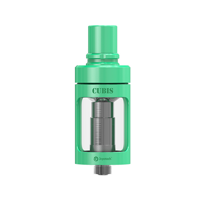 Joyetech CUBIS Tank Verdampfer - 3,5ml