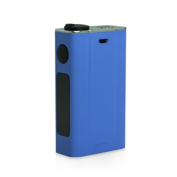 Joyetech eVic VTwo Batterie Mod Akkuträger - 5000mAh