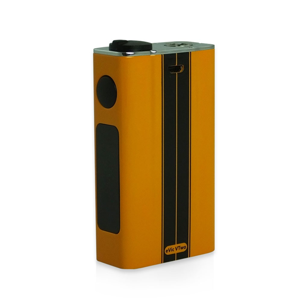 Joyetech eVic VTwo Batterie Mod Akkuträger - 5000mAh