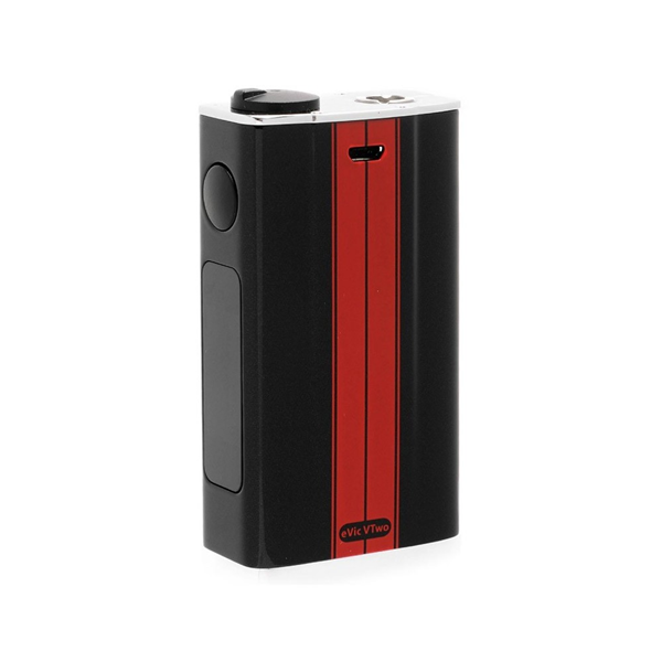 Joyetech eVic VTwo Batterie Mod Akkuträger - 5000mAh