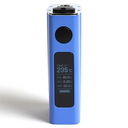 Joyetech eVic VTwo Batterie Mod Akkuträger - 5000mAh