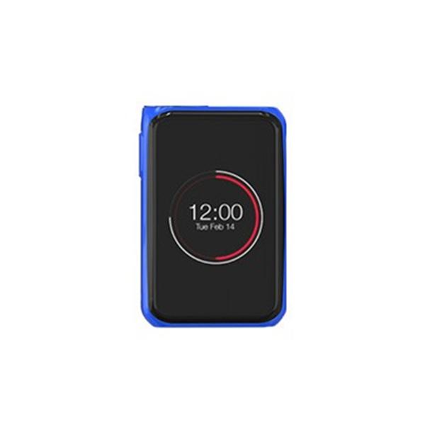 Joyetech Cuboid PRO 200W Touch Screen TC Box Mod Akkuträger