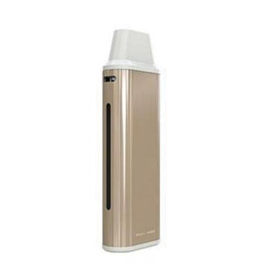 Eleaf iCare Mini Starter Kit Starterset - 1,3ml & 320mAh