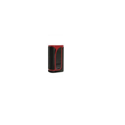 Eleaf iKuun i200 200W TC Box Mod Akkuträger - 4600mAh