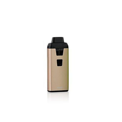 Eleaf iCare 2 Starter Kit Starterset - 2ml & 650mAh