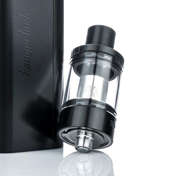 KangerTech SUBOX Mini - C / Protank 5 Verdampfer - 3,0ml