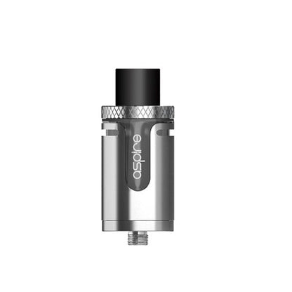 Aspire Cleito EXO Tank Atomizer Verdampfer TPD Version - 2ml