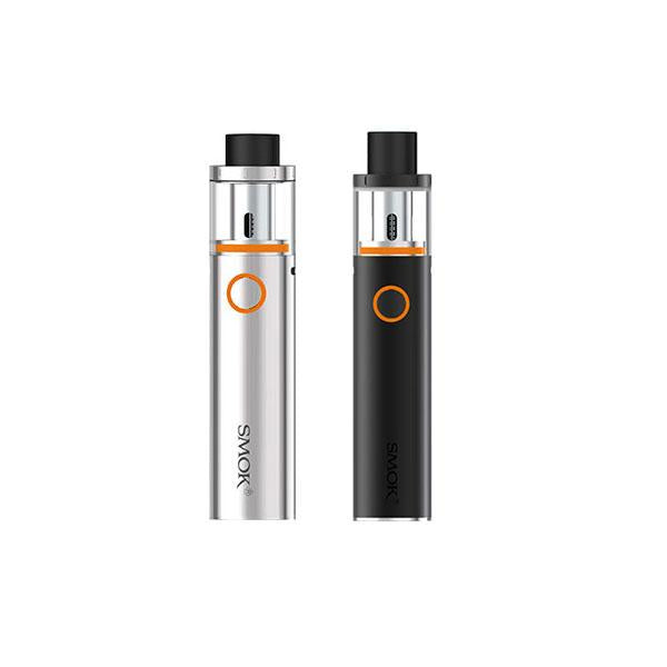 SMOK VAPE PEN 22 Starter Kit Starterset - 2,0ml & 1650mAh