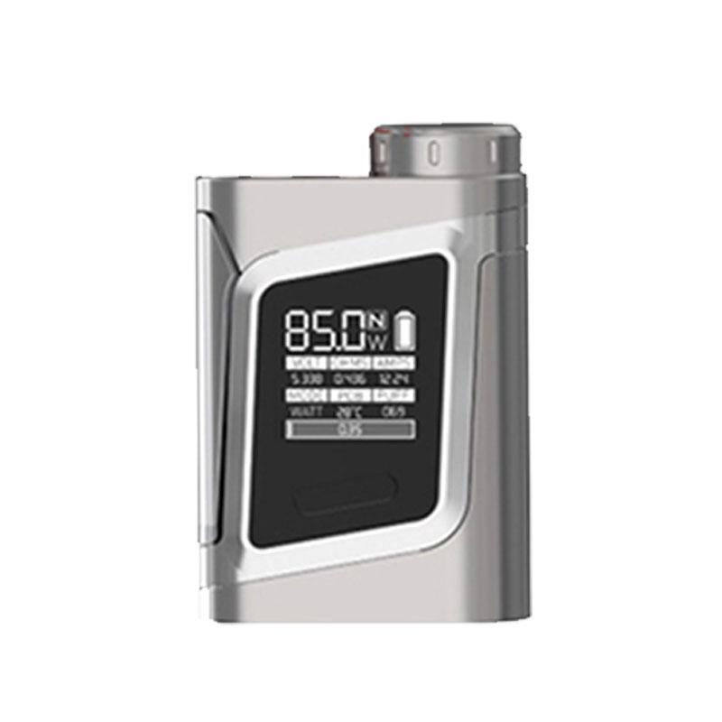 SMOK Alien Baby AL85 Box Mod Akkuträger