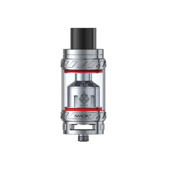 SMOK TFV12 SUB Ohm Tank Verdampfer - 6ml