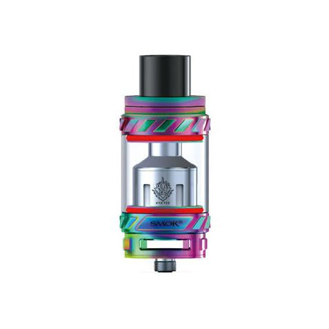 SMOK TFV12 SUB Ohm Tank Verdampfer - 6ml