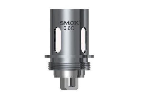 SMOK Stick M17 Ersatz Dual Coils - 5 Stück / Packung